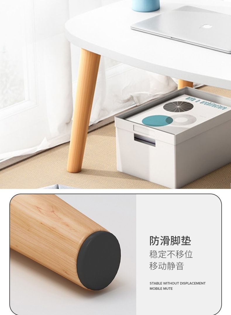 4a6027bd-b528-49e5-9de7-4d7eac6fdba1.jpe