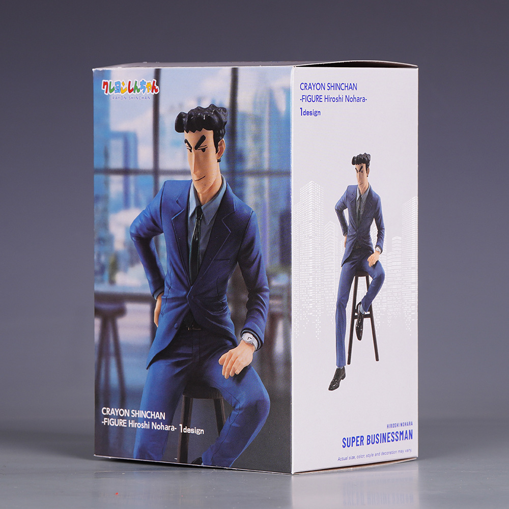 O1CN010hWSod1pCu5R9HUW2_!!2211