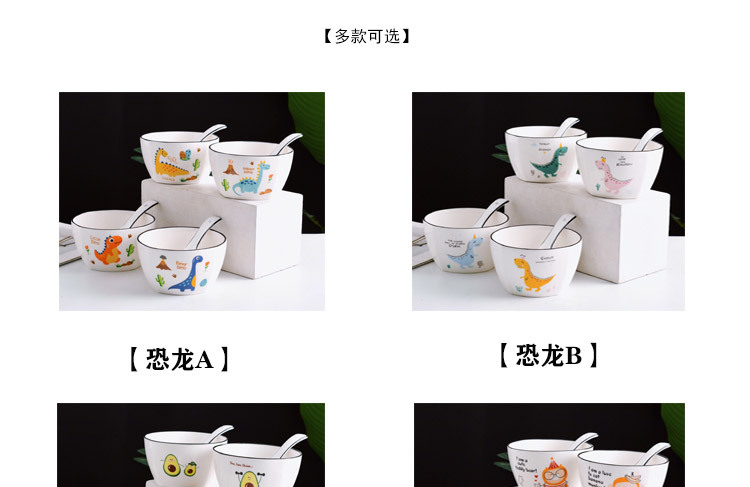 方碗_06.jpg