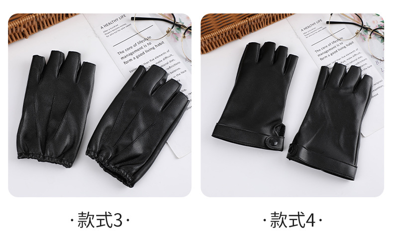 翔天详情页改_05.jpg