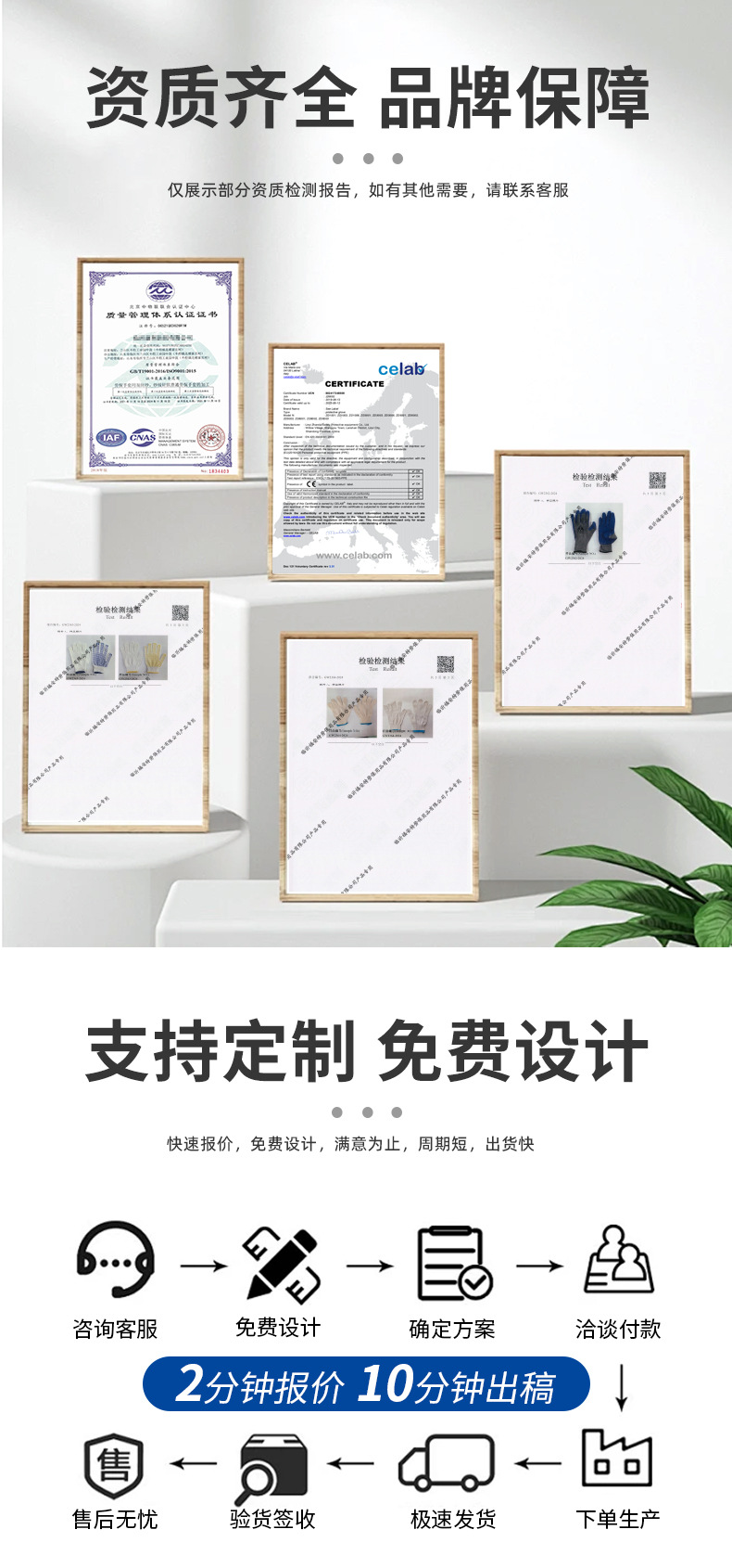 2x2涤棉24线帆布手套详情_07.jpg