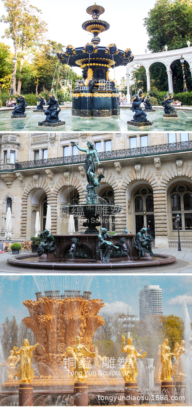 喷泉_05.jpg