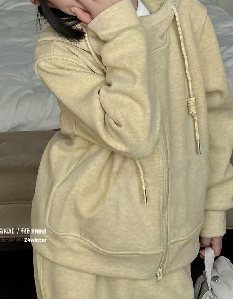 QQ图片20241129122246