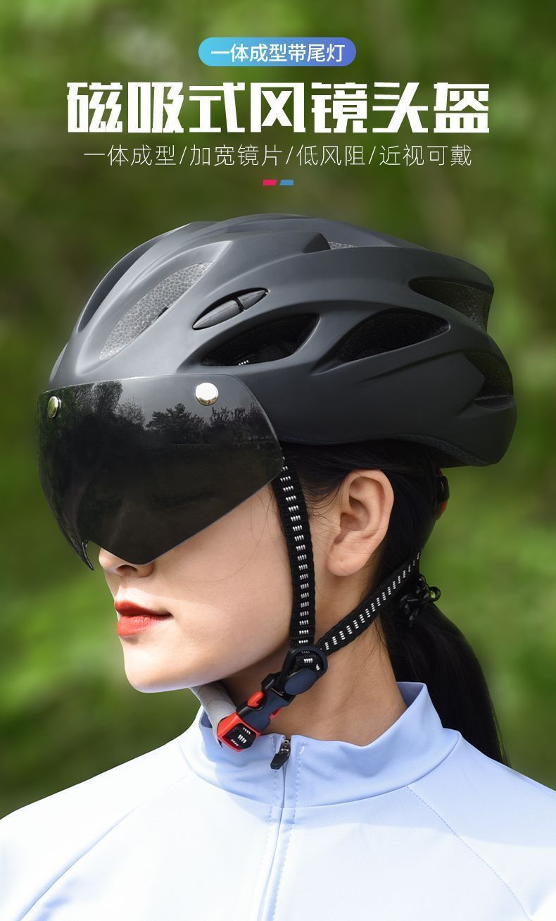 ce10d652-5a29-448d-b7f5-c14a3f96ffdf.jpe