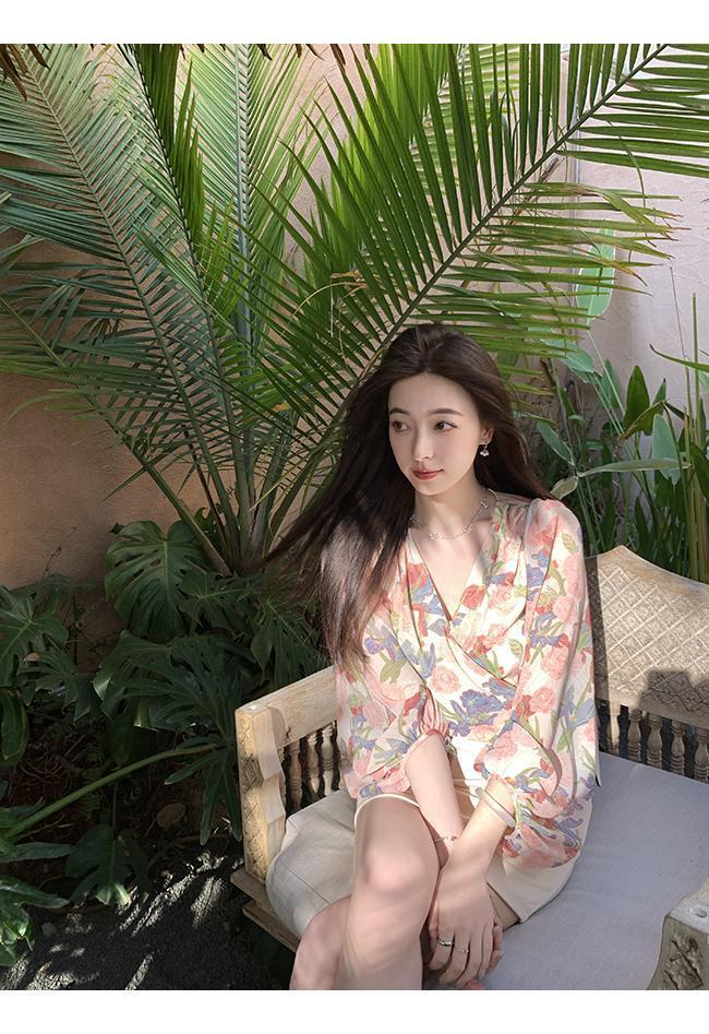 cb294755-2cb1-492f-b8c6-4054613a7168.jpe