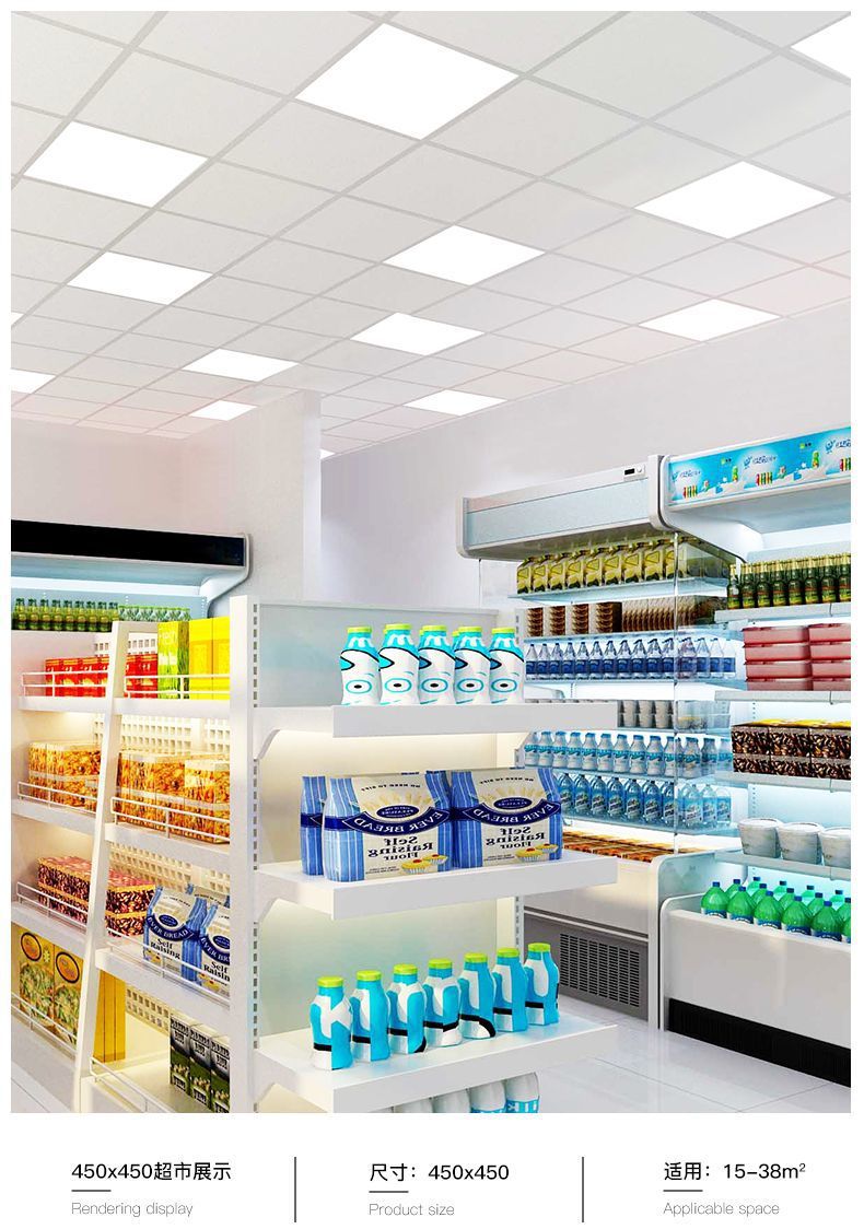 e71700d8-6f5b-42fc-b873-0810f09903fe.jpe