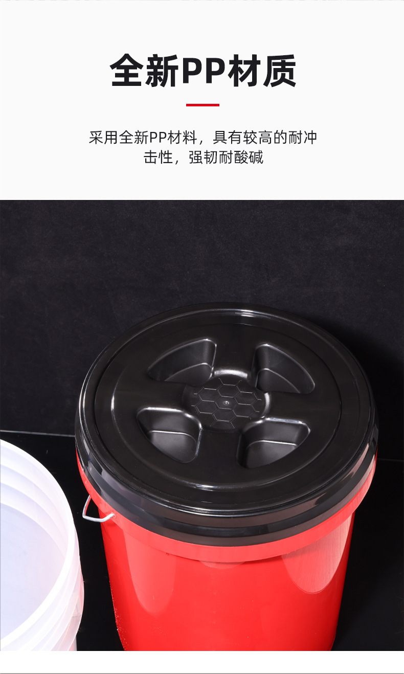 8726fbc8001d54d683dbec36ae5189