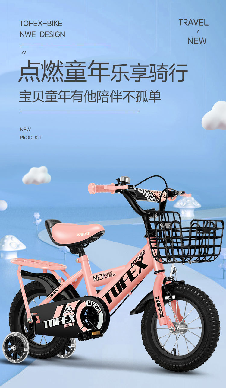 5a63c132-09e6-4fdd-92aa-4d1bdb976735.jpe