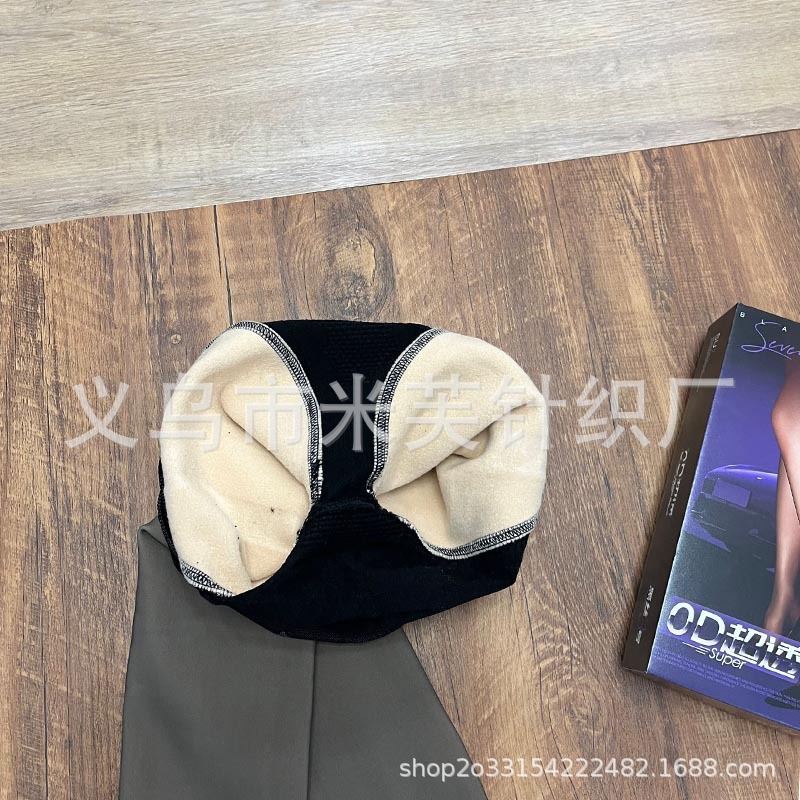 8865FB2A10BF27BA069D5B5AA06EBE