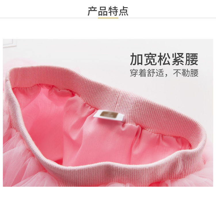 6afe7aed-71b3-4dee-8297-e90a7bce4199.jpe