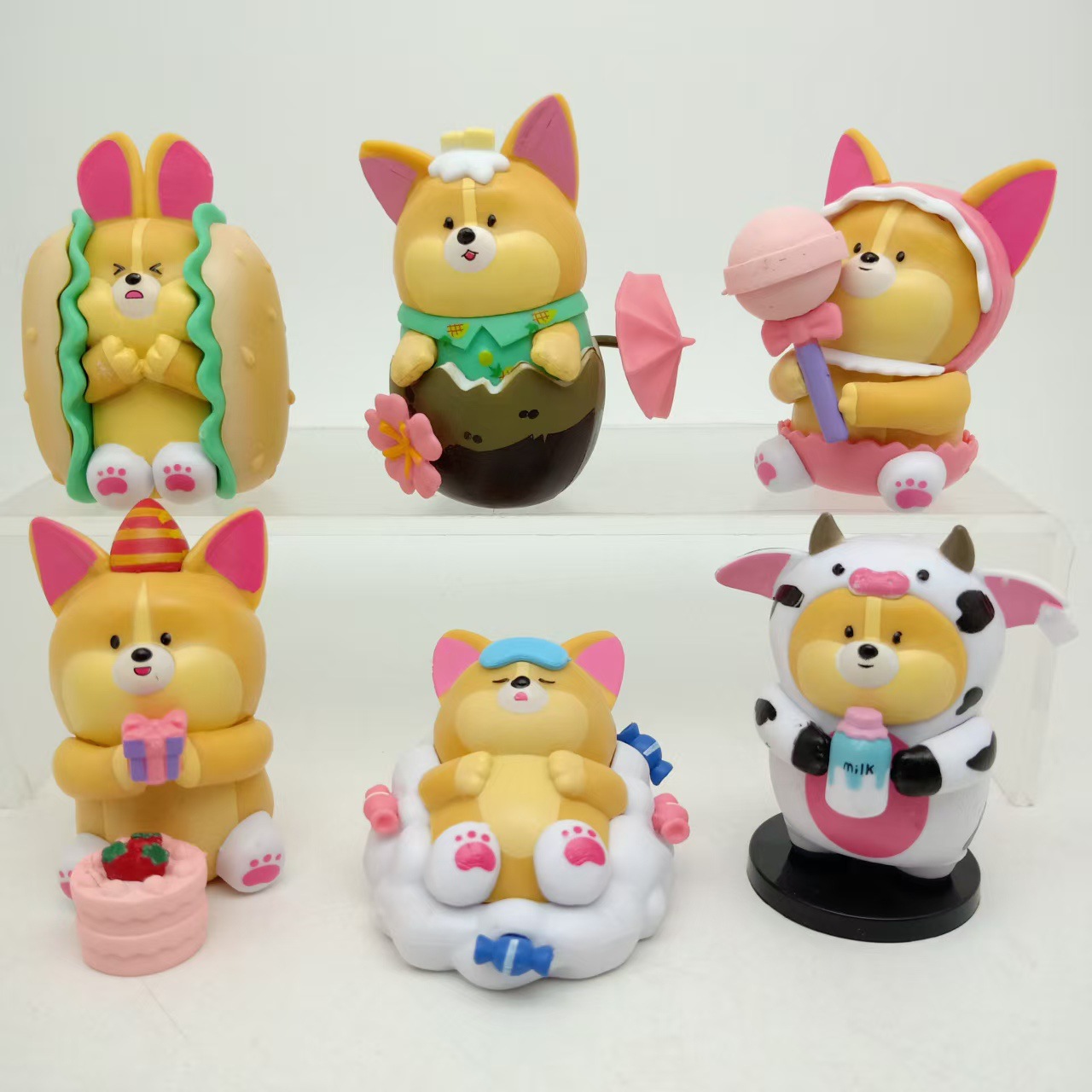 8b7f2bf46bf555415d87e0bb3c3369