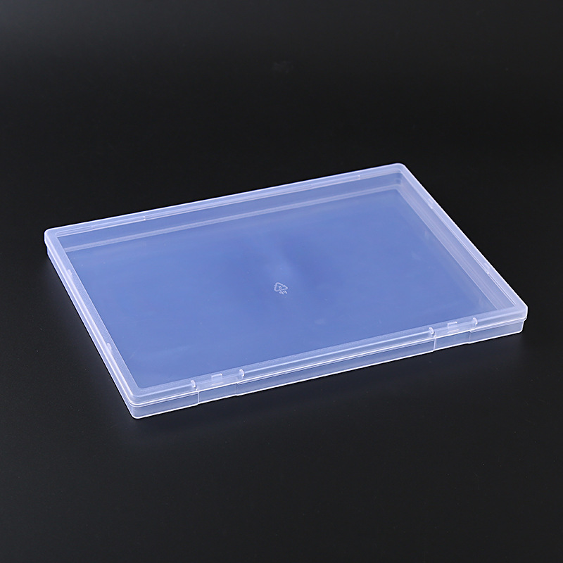 KH84 1.7 高双扣扁空盒 (5).JPG