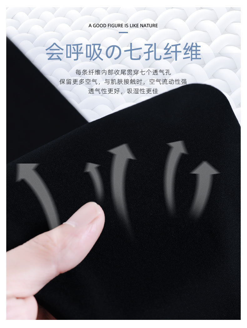 0ca580f5-4a75-4c96-a3d4-ed953b4f99db.jpe