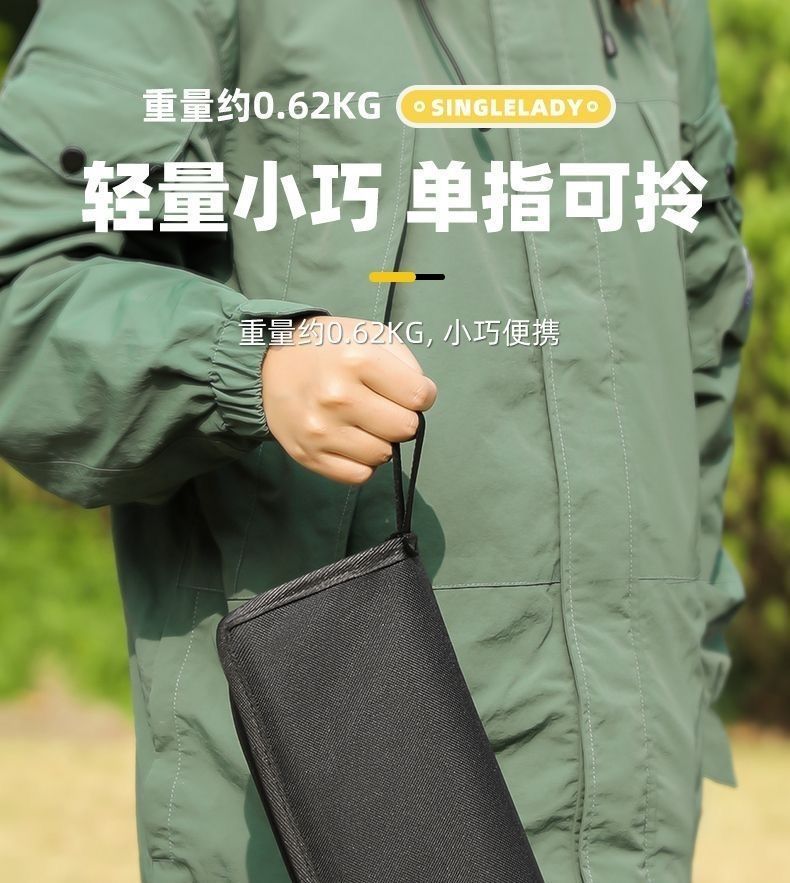 0e17a7ec-4309-43e4-975d-93e7346ea675.jpe