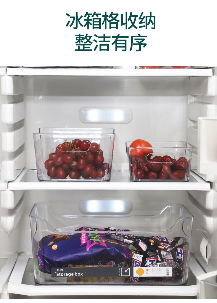 未标题-1_07.jpg