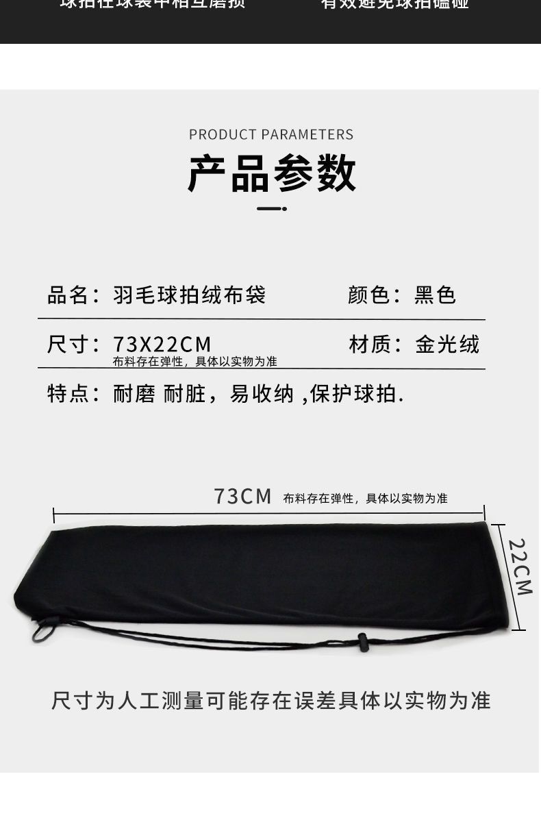 d1b62735-cb8c-4893-943e-7a9c2998dbcd.jpe