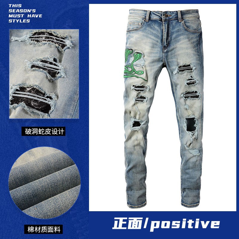 O1CN01GcXuJB1R8jRPWQJmP_!!2214