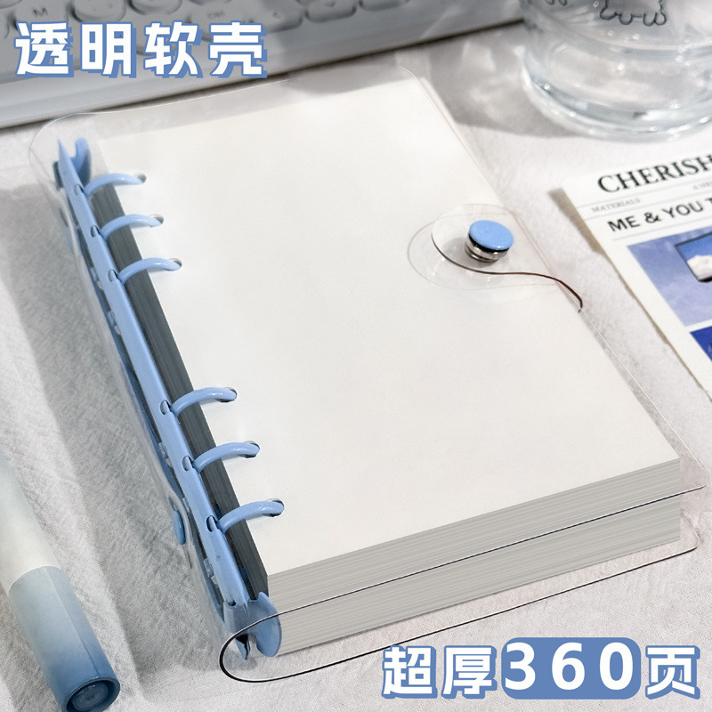 77910846-14cb-4cf2-a28c-c87bfac9e650.jpe