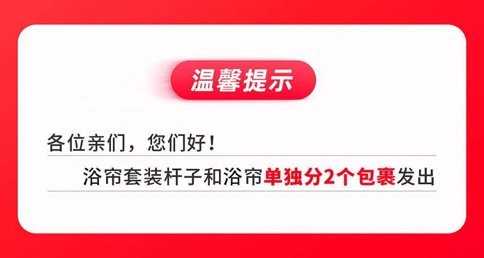 d00b2e7c-e06f-4acc-b6fe-b2bc482cc7e0.jpe