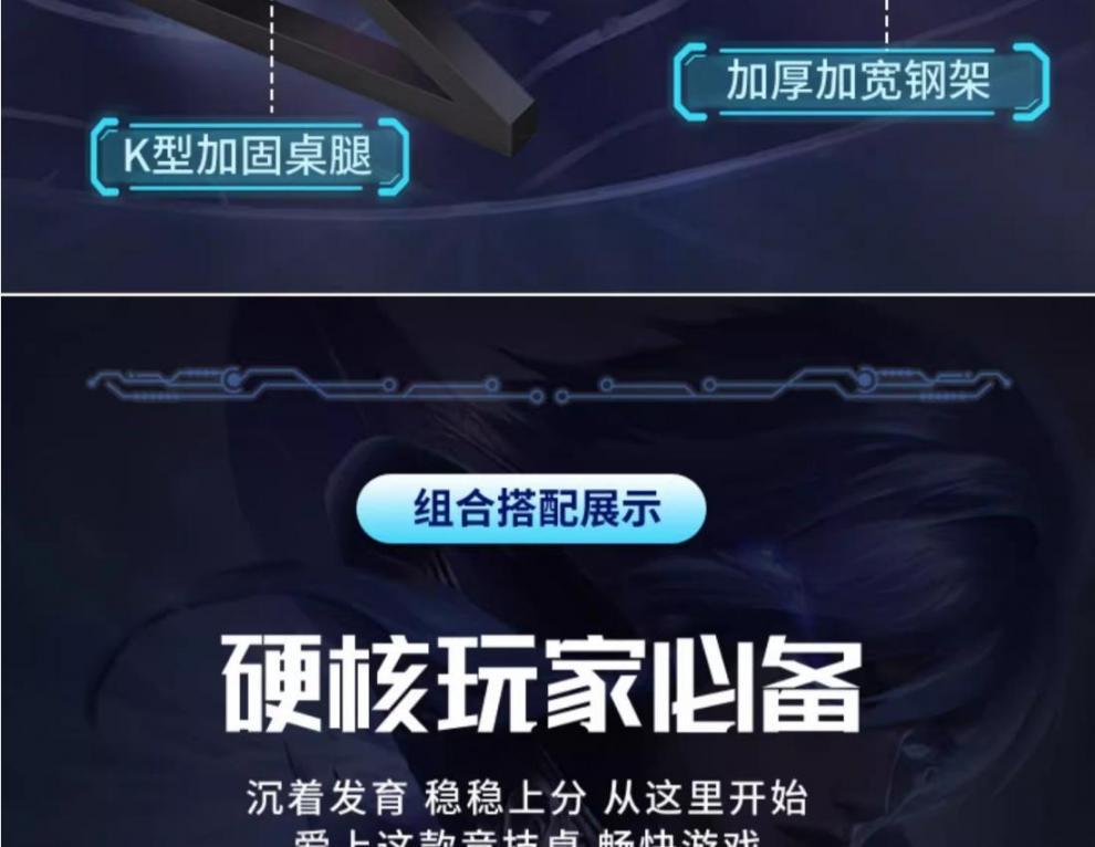 340e058c-e107-463f-9709-0cff1aee6926.jpe