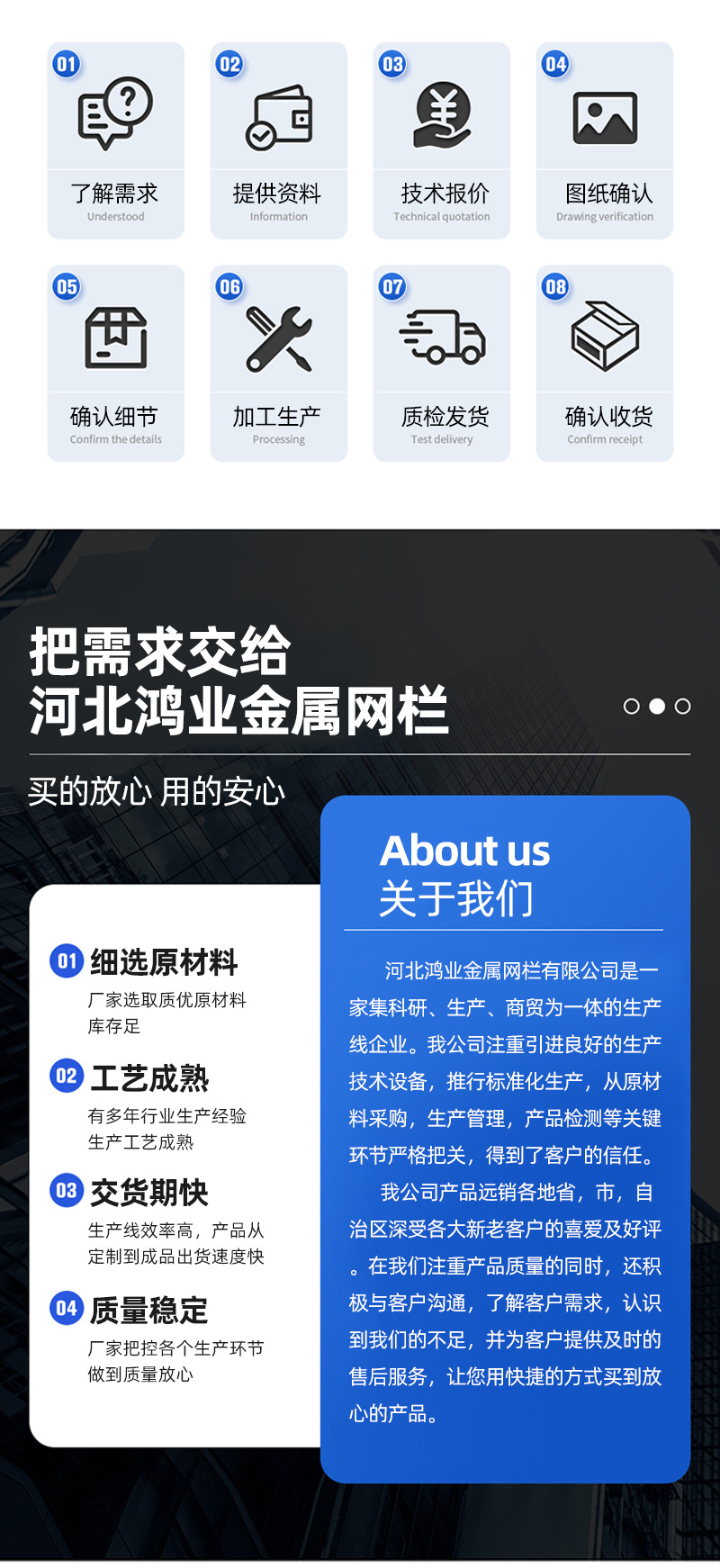 546f8ff3d918d2aa82f2f9ae42c45c