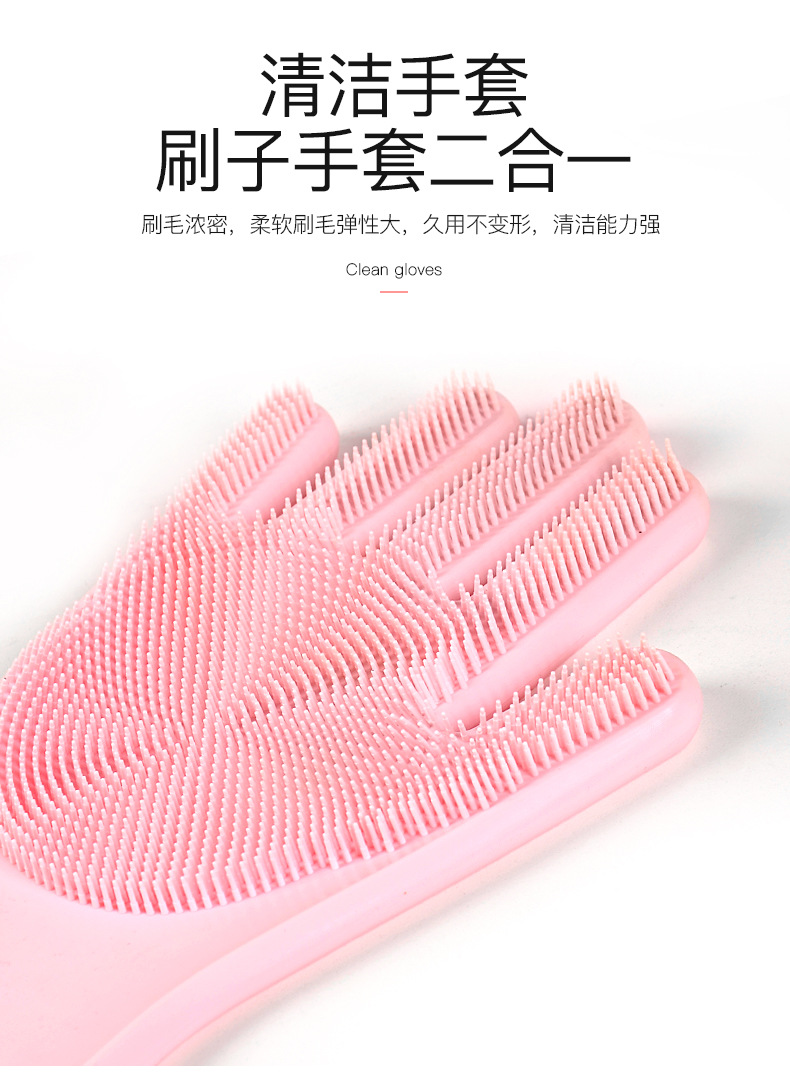 未标题-1_04.jpg