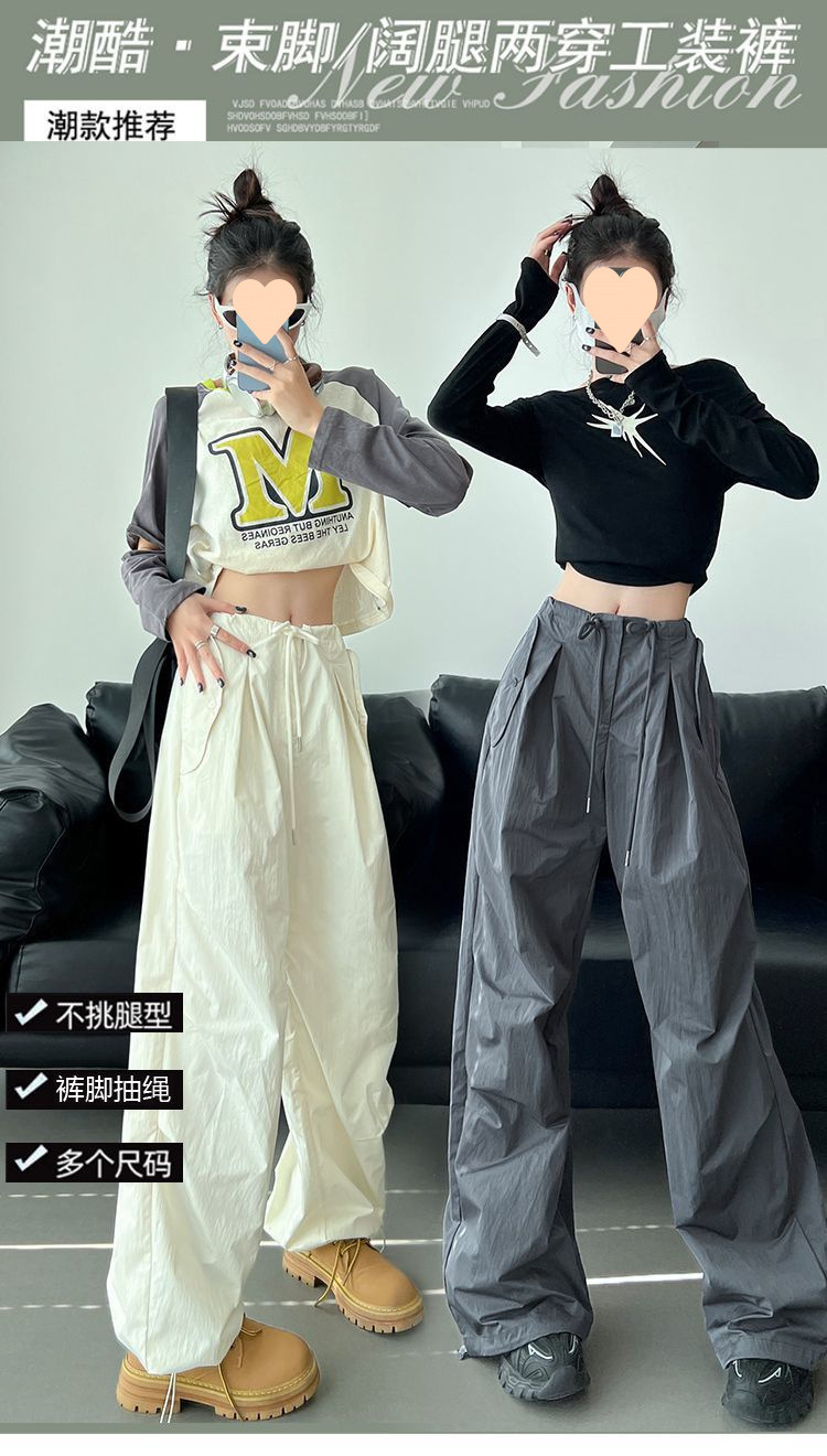 00c645ad-400c-49c6-a942-cb7eed26ddd5.jpe