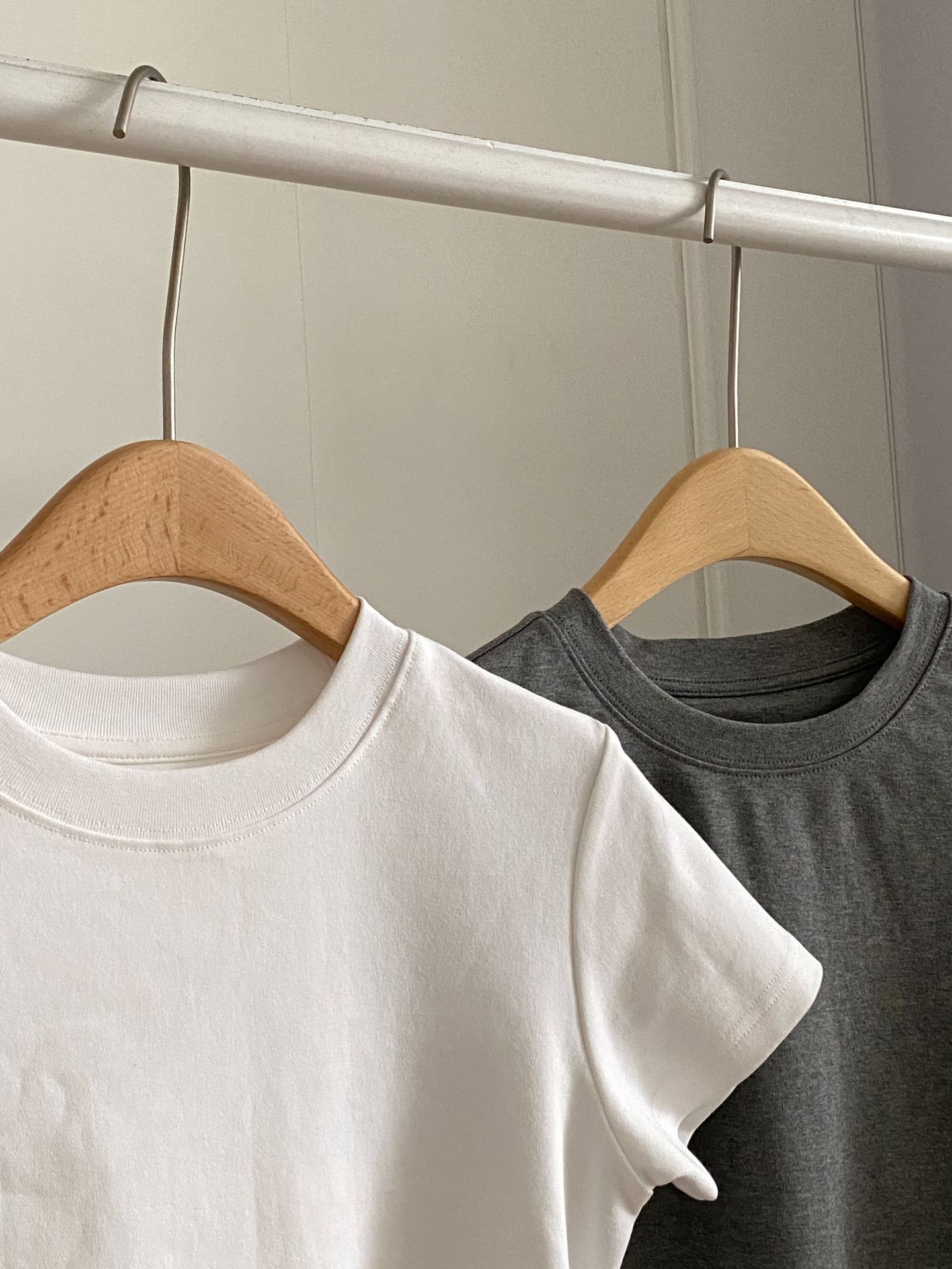 d4dab0f6a73461eb459168f8e316c2