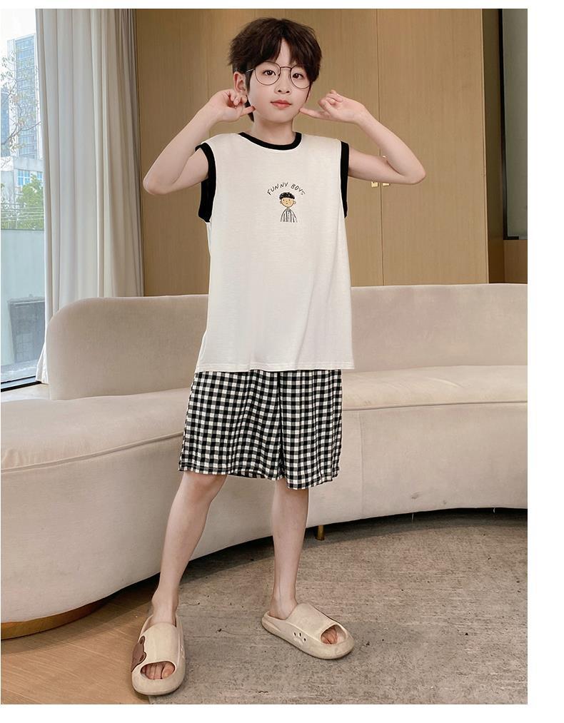 YJH_一键复制_20260508162205