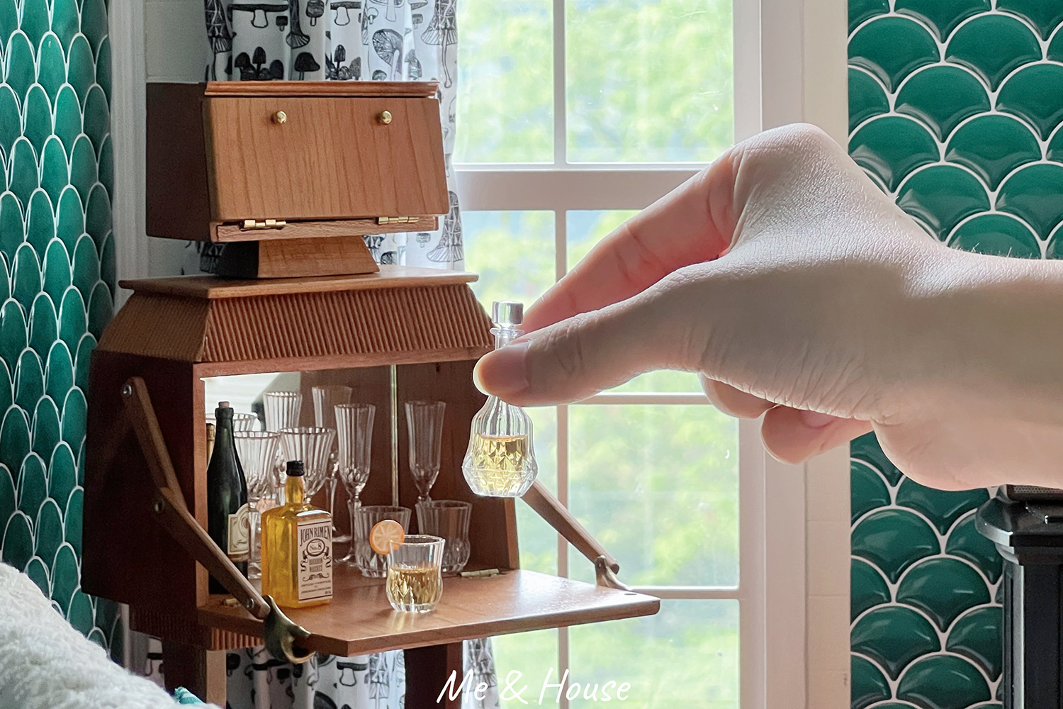 1c8b1873cf3e7aa9199ef1ad4a01fe