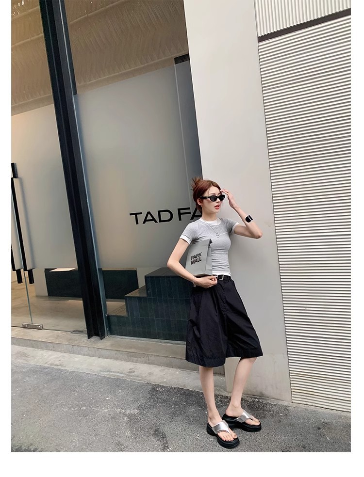 详情图58.jpg?x-oss-process=image/format,png