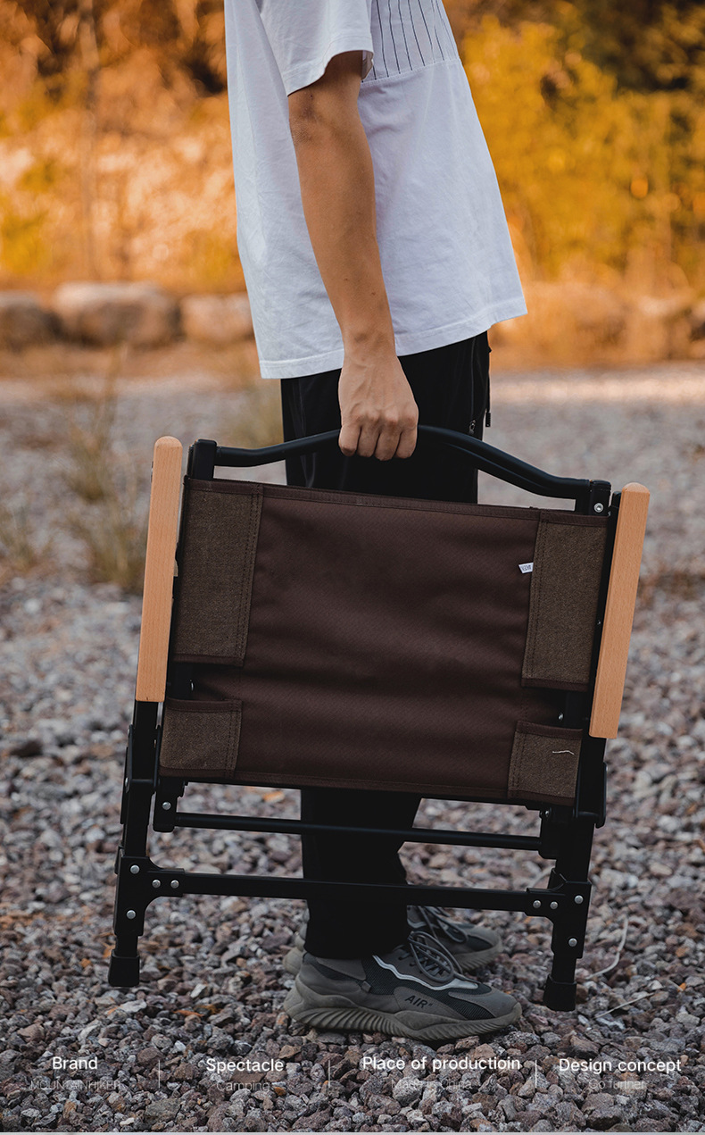 详情_14.jpg?x-oss-process=image/format,png