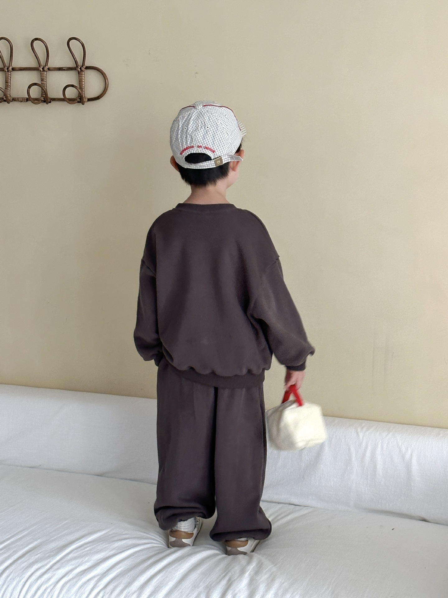 2025-05-28 111703.jpg