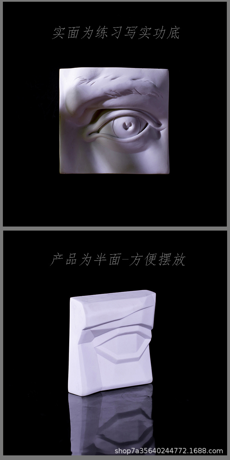详情6.jpg