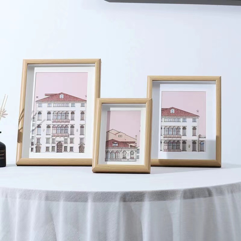 微信图片_20221217112437