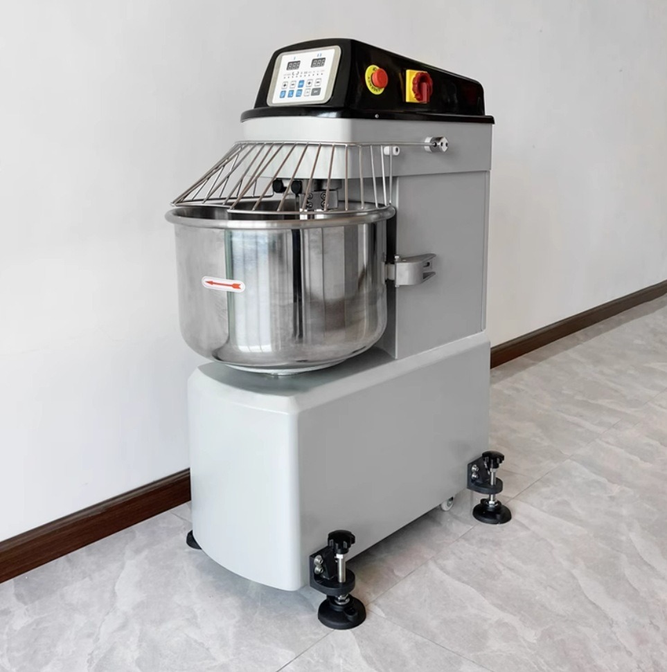 高比克X5 搅拌机半包粉打粉机双动双速和面机商用10.png