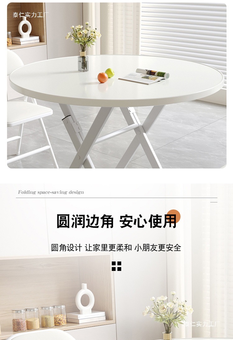 93df6b51-70cc-41e3-a906-2ae596ff6818.jpe