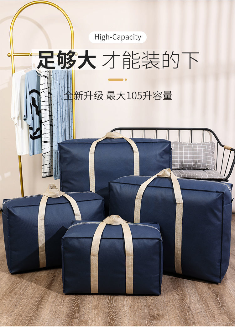 3067bf50-50c0-48f0-a5e6-80f2a7240834.jpe