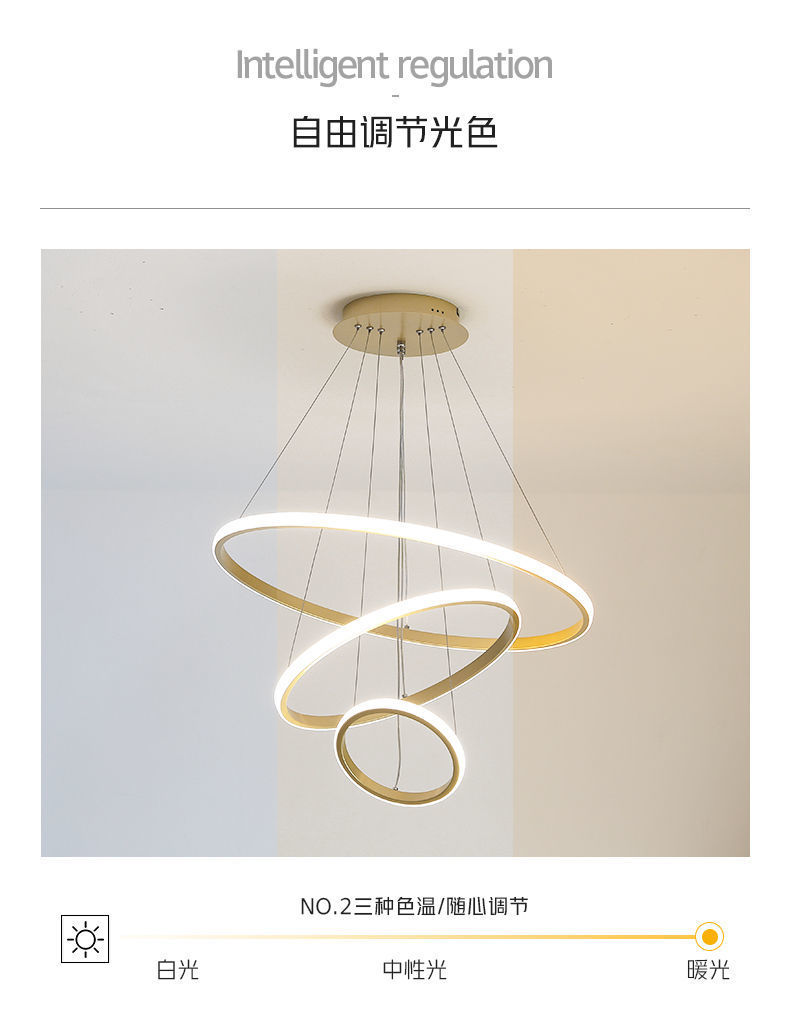 e525f6be-1694-4bc3-a753-a2cf911efb31.jpe