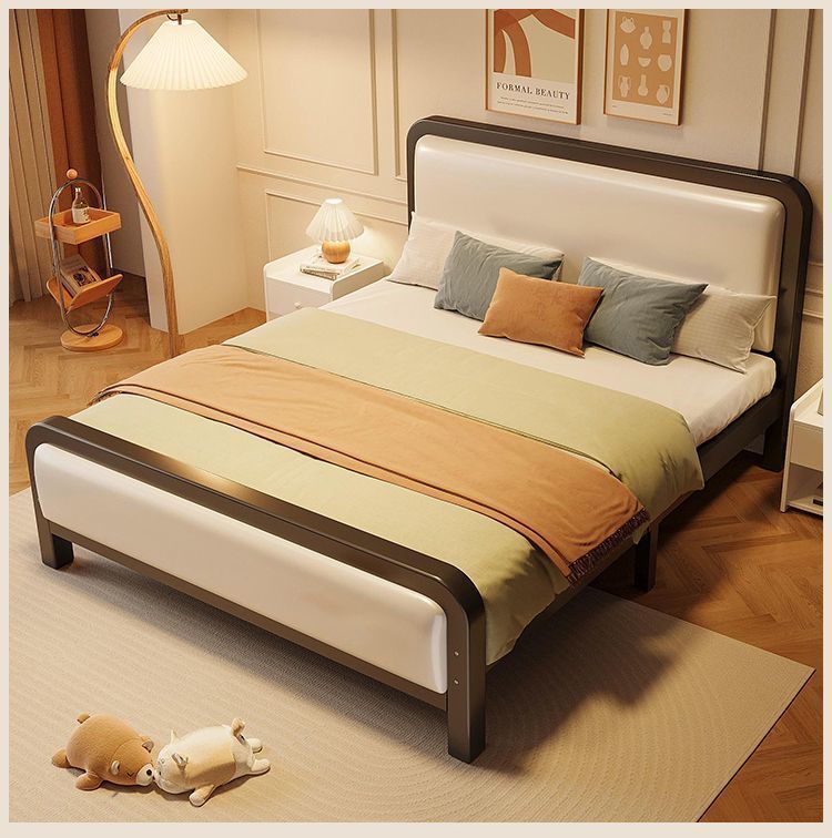 bd883fb3-161c-4916-9364-ffcc9496640c.jpe