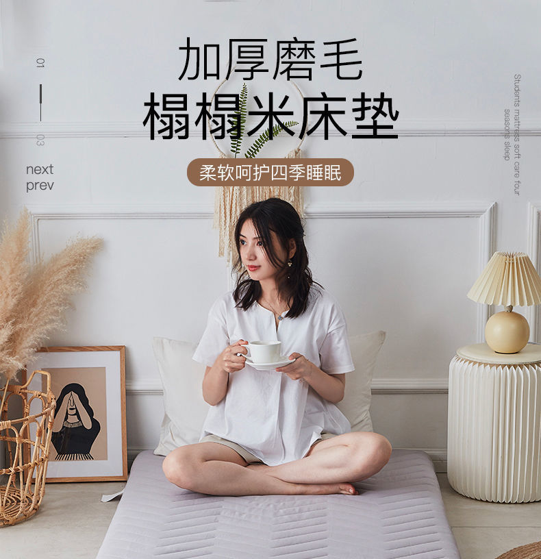 92db6ac6-de86-4ba9-bb76-077c734536df.jpe