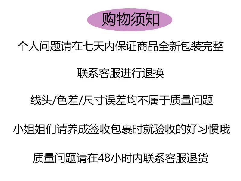 5e4dbc95-0919-4b85-b7f6-c2f43c039c3d.jpe