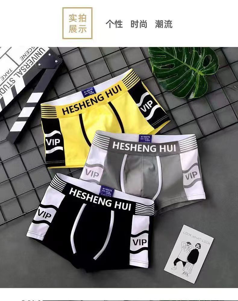 07091cfd-7d5a-4a4d-8205-adc5b8c6d65b.jpe