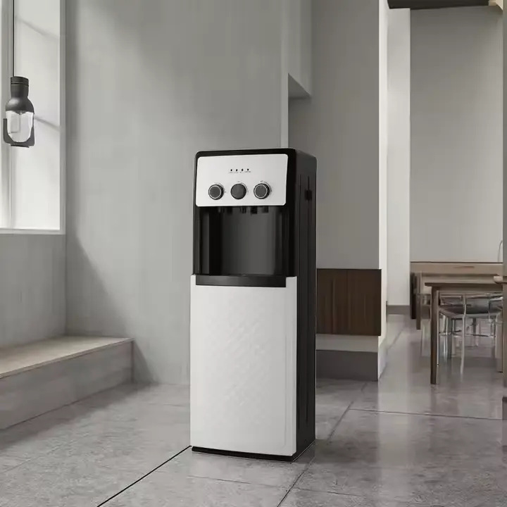 O1CN01cQfTbB1ScKuUzb9qJ_!!2218