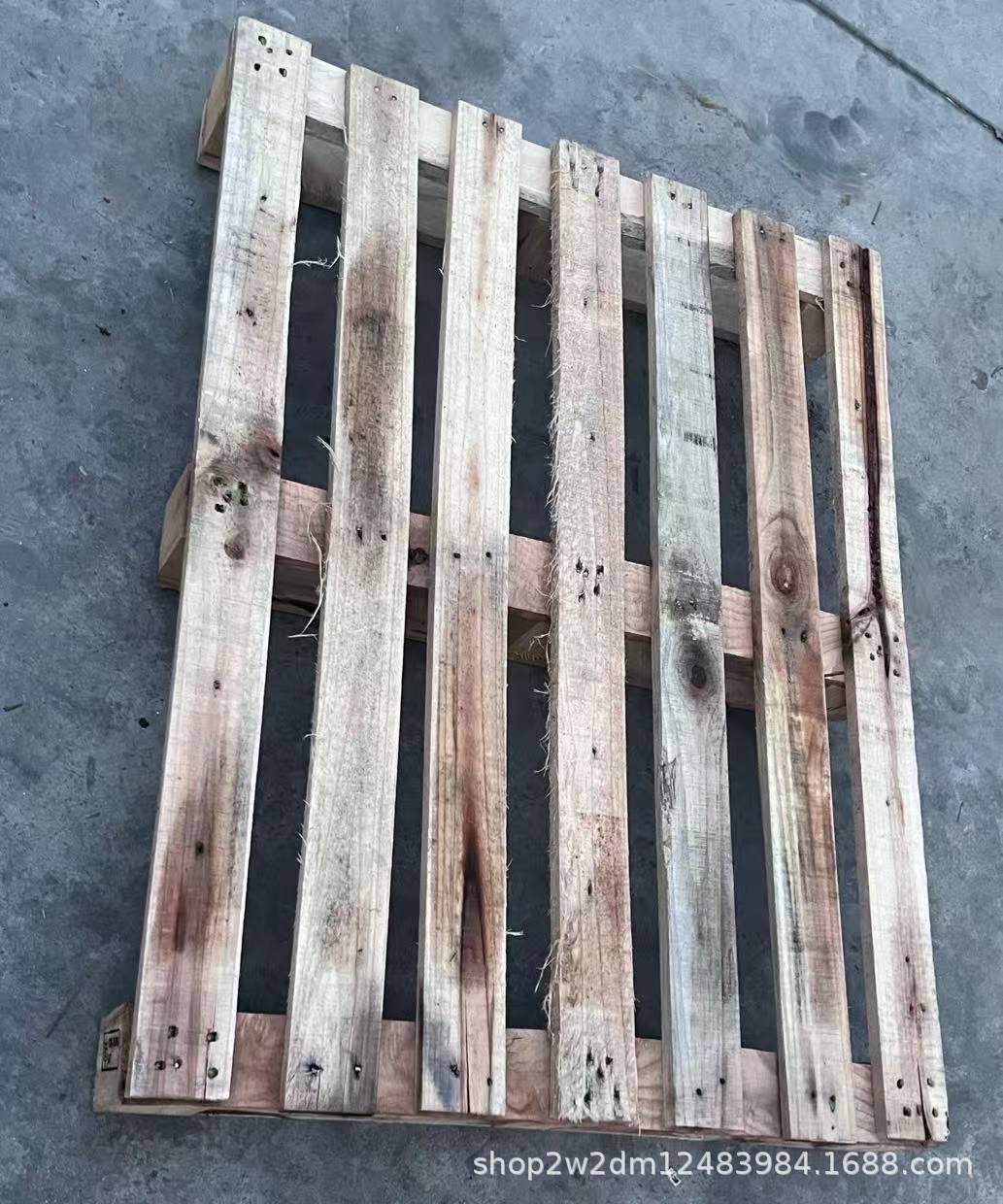 0948e171c593cd7b061d43455aa365