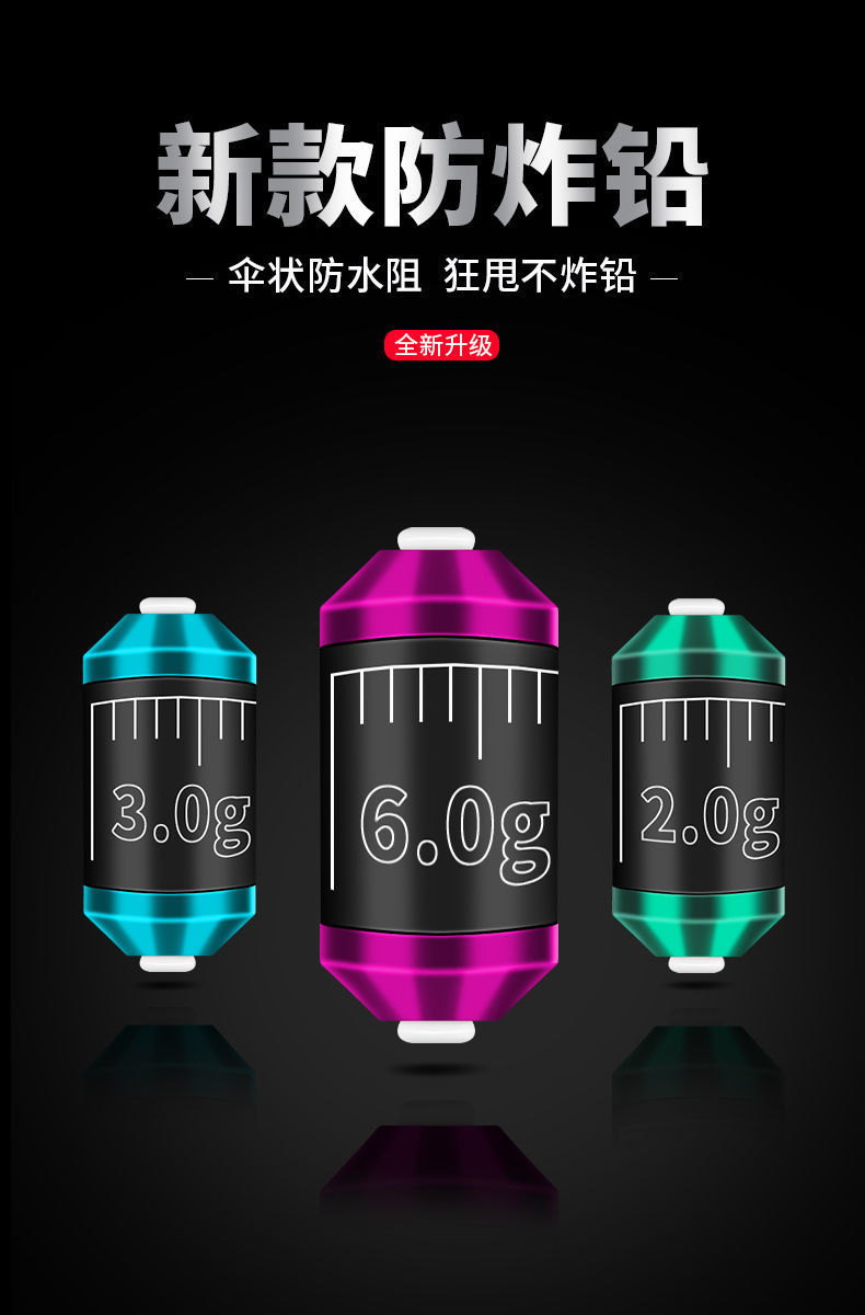 21568ea0-6715-43e0-8c4c-247a38d41f6b.jpe