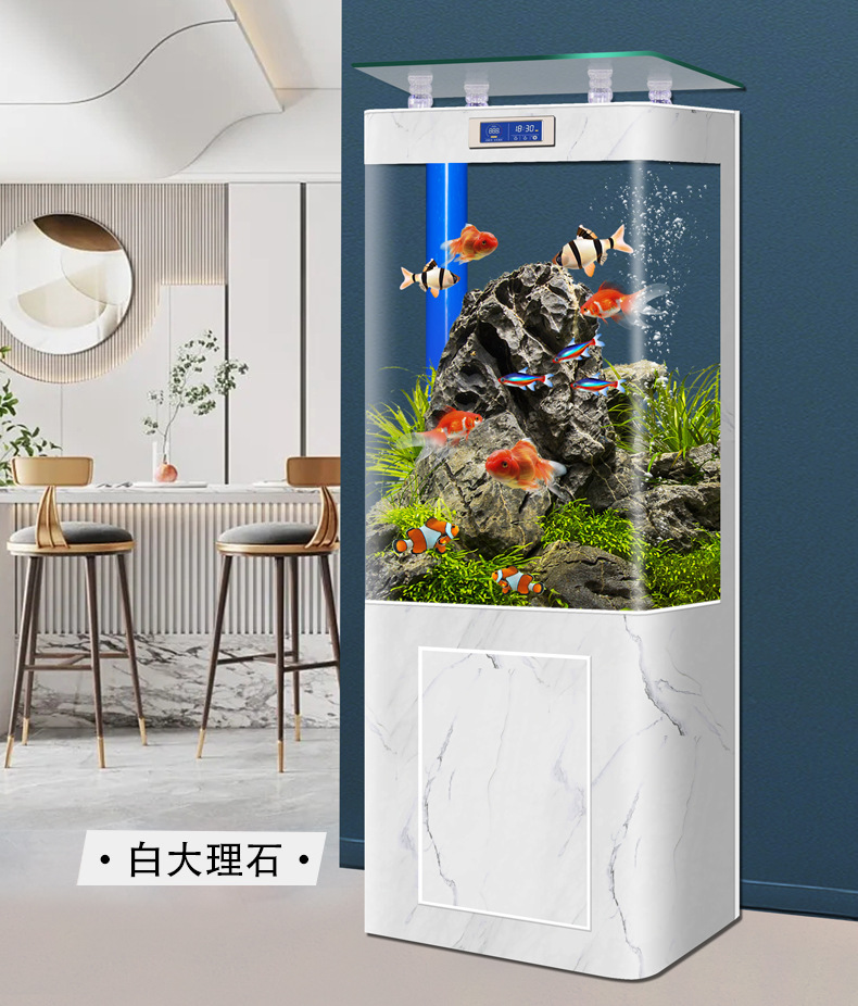 详情-拷贝_10 拷贝.jpg