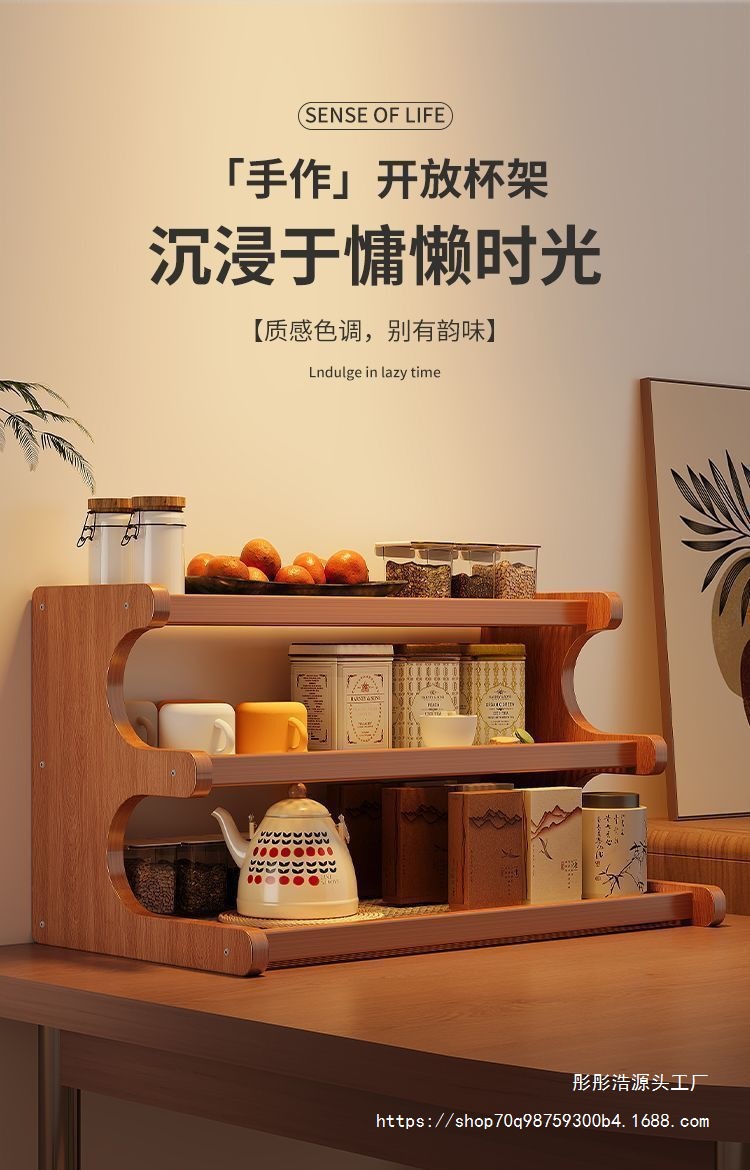 880775bf-1c9f-4750-85be-281aeec46986.jpe