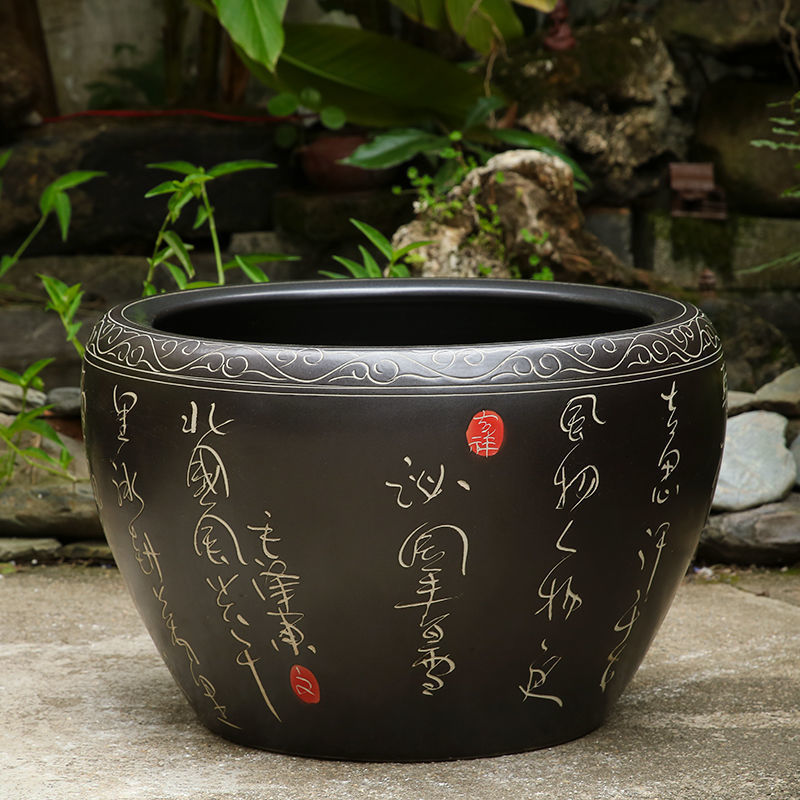 759052c7-cecf-485c-a143-00084609b652.jpe