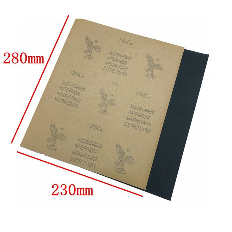 11441345912_1160316189